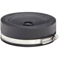 Grainger&reg; 1641872