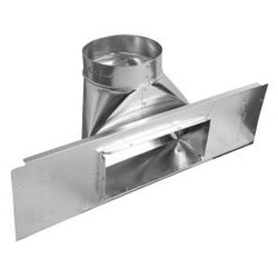 Gray Metal 113RPF