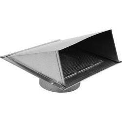 Gray Metal 329-8