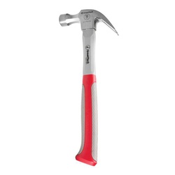 GreatNeck® HG16C