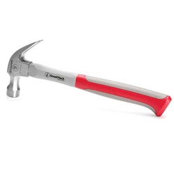 GreatNeck® HG16C 16855054