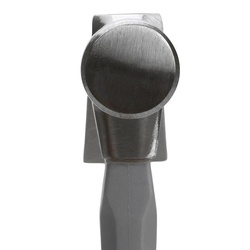 GreatNeck® HG16C 16855054
