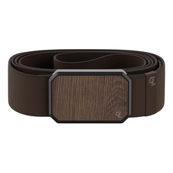 Groove Life&reg; B1-005-OS