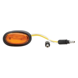 Grote&reg; 223113