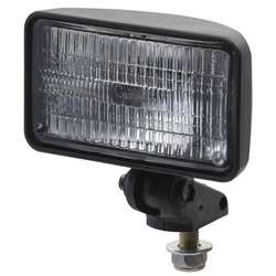 Grote&reg; 223130