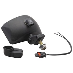 Grote&reg; 223130
