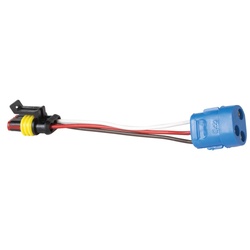 Grote&reg; 223132