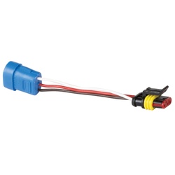 Grote&reg; 223132