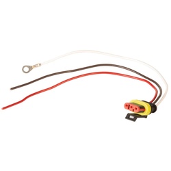 Grote&reg; 253412