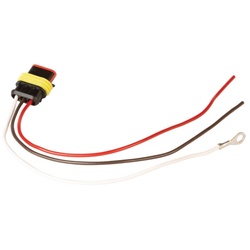 Grote&reg; 253412