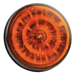 Grote&reg; 223140