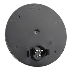 Grote&reg; 223140