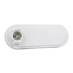 Grote&reg; 223141