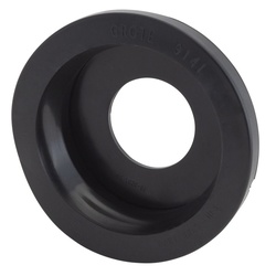 Grote&reg; 223149
