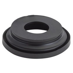 Grote&reg; 223149