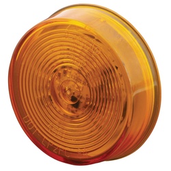 Grote&reg; 223228