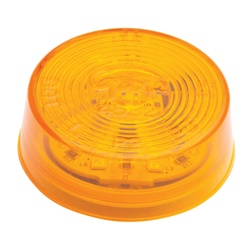 Grote&reg; 223230