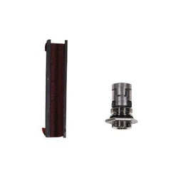 Grundfos 96455086