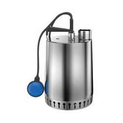 Grundfos 96847167