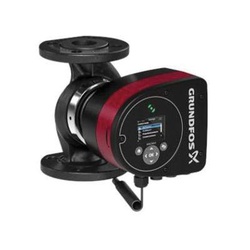 Grundfos 98126800