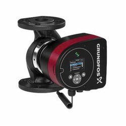 Grundfos 98126828