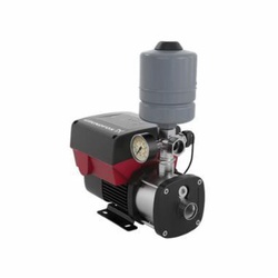 Grundfos 98548116
