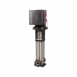 Grundfos 99076128