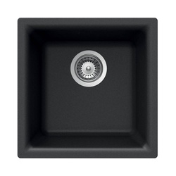 HAMATUSA SIO-1616B-BL