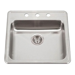 HAMATUSA TADA-2222ST-5.5-4-1