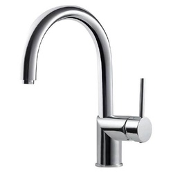 HAMATUSA GABA-4000-PN