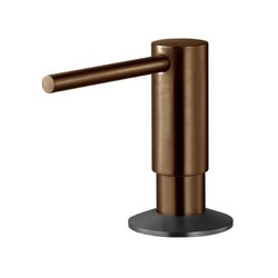HAMATUSA 170-2600-ACMB