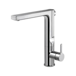 HAMATUSA STPU-3000-PC