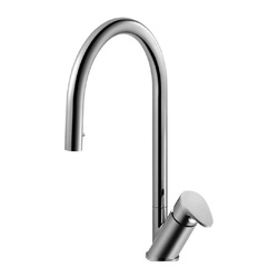 HAMATUSA WAPD-1000-PC