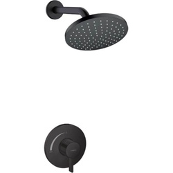 Hansgrohe 04952670