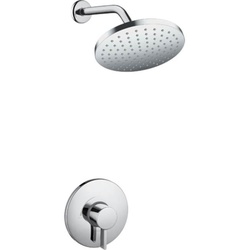hansgrohe 04954000