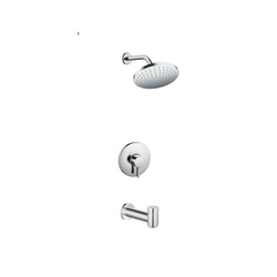 hansgrohe 04955000