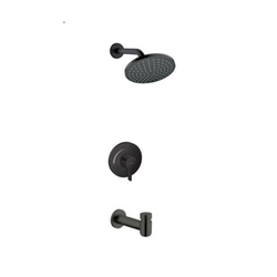 hansgrohe 04955670