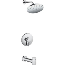 hansgrohe 04957000