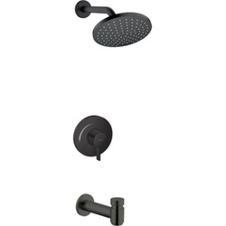 hansgrohe 04957670