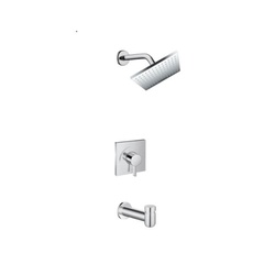 Hansgrohe 04963000