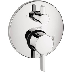 Hansgrohe 04447700