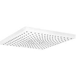 hansgrohe 26239701