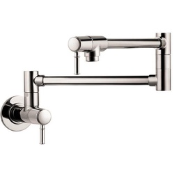 hansgrohe 04218830