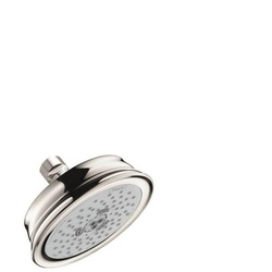 hansgrohe 04070830