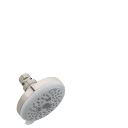 hansgrohe 04071820 HAN04071820