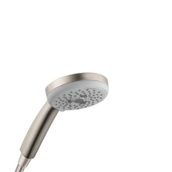 hansgrohe 04073820 HAN04073820