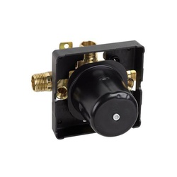 hansgrohe 04121181