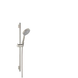 hansgrohe 04266820