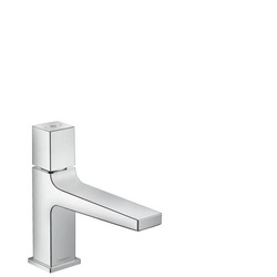 hansgrohe 32570001