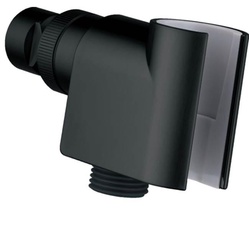 hansgrohe 04580670